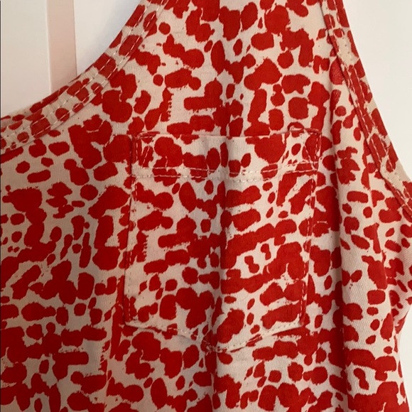 H&M sundress size M - Picture 2 of 3
